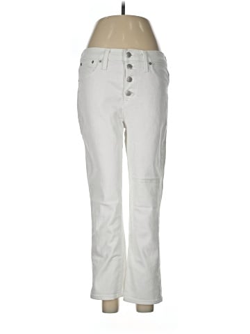 J.Crew Factory Store Casual Pants (view 1)