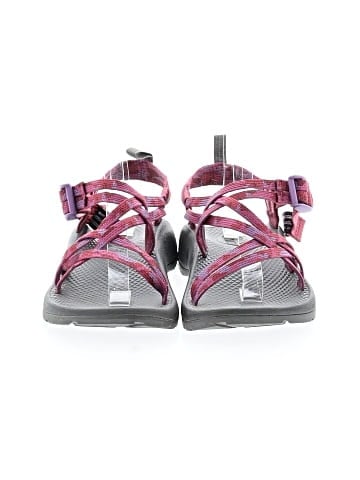 Chaco Sandals (view 2)