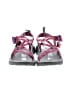 Chaco Pink Sandals Size 5 - photo 2
