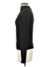Aqua Black Long Sleeve Turtleneck Size S - photo 5