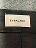 Everlane Black Jeans Size 30 waist - photo 7