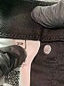 Everlane Black Jeans Size 30 waist - photo 8