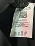 Everlane Black Jeans Size 30 waist - photo 9