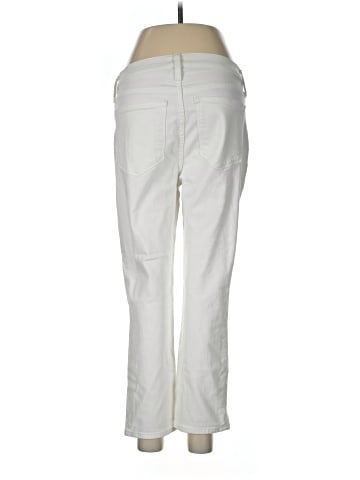 J.Crew Factory Store Casual Pants (view 2)