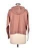 Primark Pink Pullover Sweater Size M - photo 2