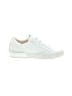 Dolce Vita White Sneakers Size 8 - photo 1