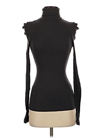 Sundry Sleeveless Top (view 1)