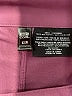 32 Degrees 100% Polyester Solid Purple Active Skort Size XL - photo 3