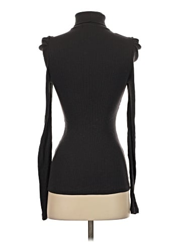 Sundry Sleeveless Top (view 2)