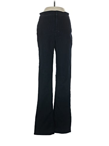 J.Crew Factory Store Jeans (view 1)