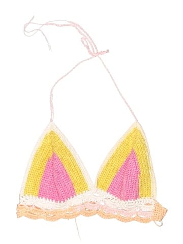Unbranded Swimsuit Top (view 1)