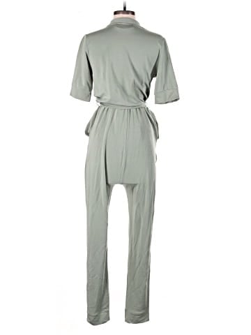 Hatch Jumpsuit (view 2)