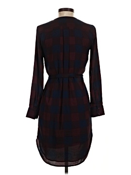 Ann Taylor Casual Dress (view 2)