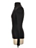 Sundry Black Sleeveless Top Size XS (0) - photo 5