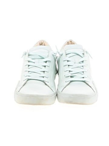 Dolce Vita Sneakers (view 2)