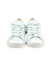 Dolce Vita White Sneakers Size 8 - photo 2