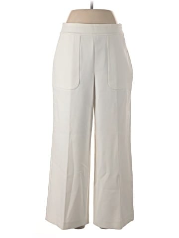 Kate Spade New York Dress Pants (view 1)