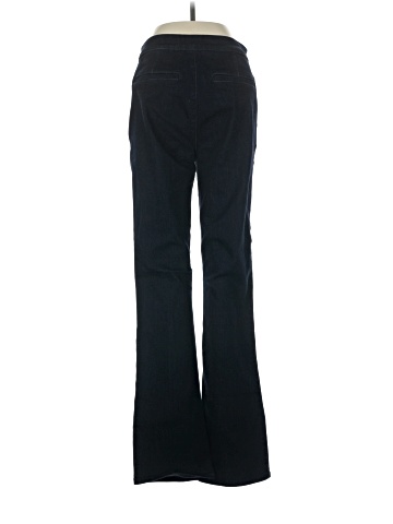 J.Crew Factory Store Jeans (view 2)