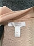 LC Lauren Conrad Pink Pullover Sweater Size M - photo 4