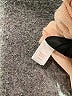 LC Lauren Conrad Pink Pullover Sweater Size M - photo 5