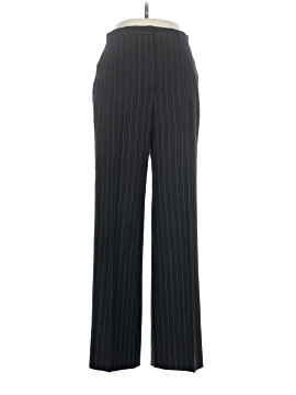 Neiman Marcus Dress Pants (view 1)