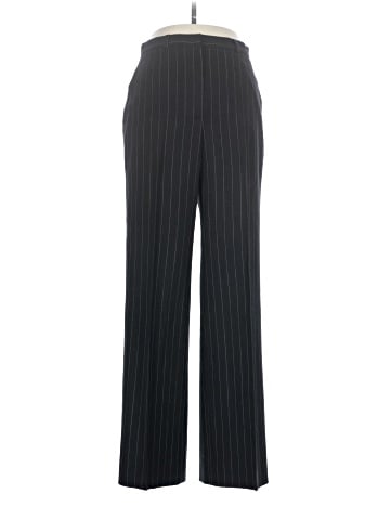 Neiman Marcus Dress Pants (view 1)