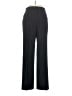 Neiman Marcus Black Dress Pants Size 4 - photo 1