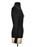 Sundry Black Sleeveless Top Size XS (0) - photo 4