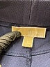 MICHAEL Michael Kors Blue Active Pants Size L - photo 7
