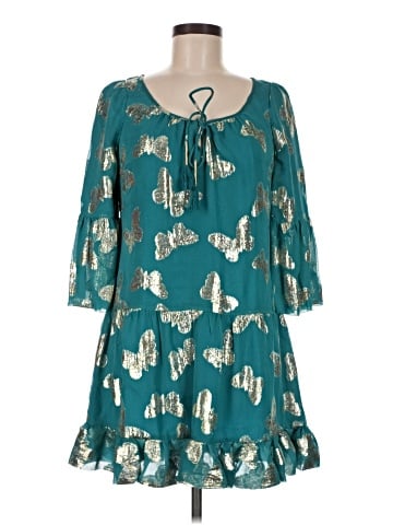 Juicy Couture Casual Dress (view 1)