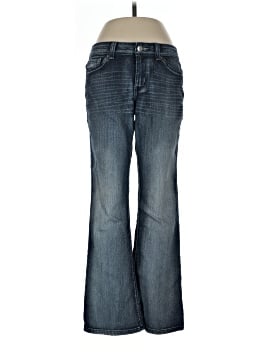 L.e.i. Jeans (view 1)