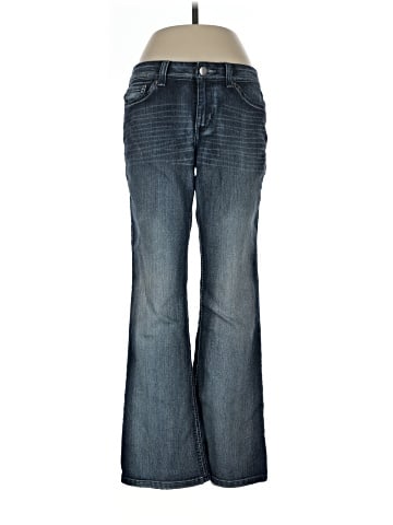 L.e.i. Jeans (view 1)