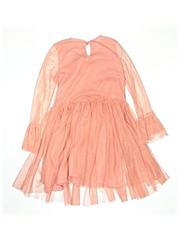 BCBGirls Dress (view 2)