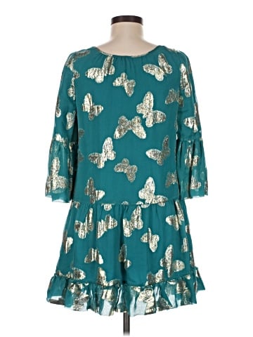 Juicy Couture Casual Dress (view 2)