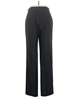 Neiman Marcus Dress Pants (view 2)