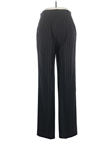 Neiman Marcus Dress Pants (view 2)