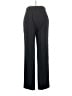Neiman Marcus Black Dress Pants Size 4 - photo 2