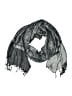 Unbranded Gray Scarf One size - photo 1