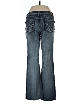 L.e.i. Jeans (view 2)
