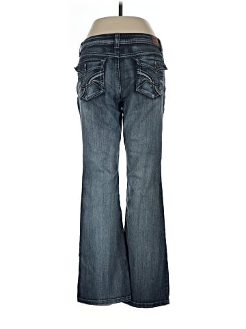 L.e.i. Jeans (view 2)