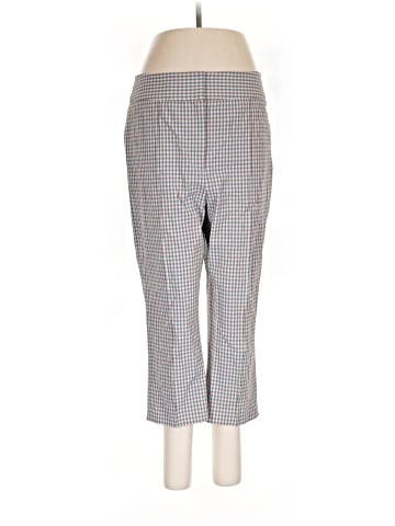 Veronica Beard Casual Pants (view 1)