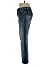 L.e.i. Blue Jeans Size 13R - photo 5
