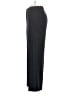 Neiman Marcus Black Dress Pants Size 4 - photo 5