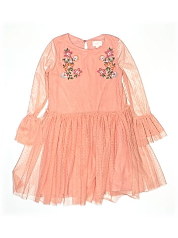 BCBGirls Dress (view 1)