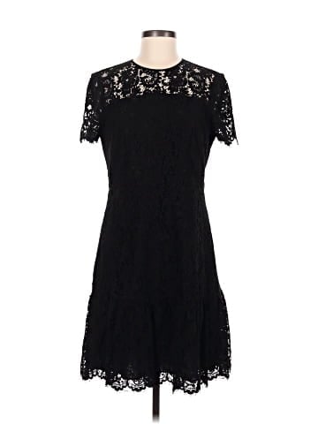 MICHAEL Michael Kors Cocktail Dress (view 1)
