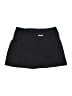 Head Solid Black Casual Skirt Size S - photo 2