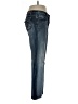 L.e.i. Blue Jeans Size 13R - photo 4