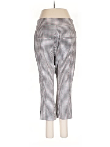 Veronica Beard Casual Pants (view 2)