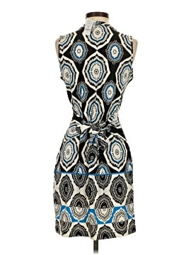 White House Black Market Cocktail Dress (view 2)