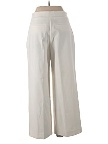 Kate Spade New York Dress Pants (view 2)
